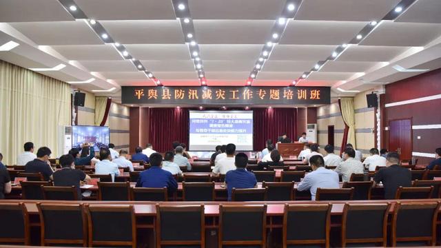 防汛物資|防洪物資廠(chǎng)家|防汛設(shè)備|防汛器材|應(yīng)急救援物資