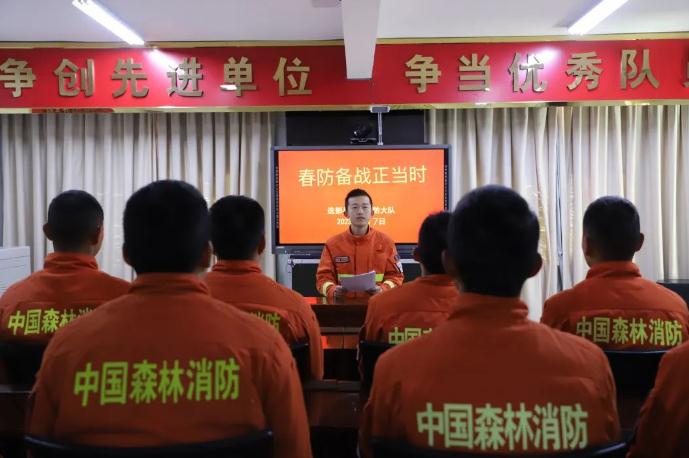 在移動餐廳帳篷里聚會體驗怎么樣？