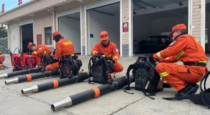 在移動餐廳帳篷里聚會體驗怎么樣？